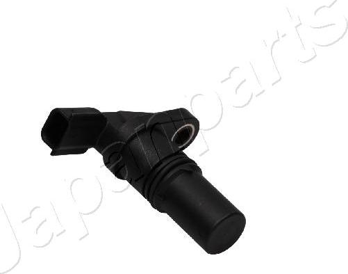 Japanparts SAM-803 - Датчик імпульсів, колінчастий вал autozip.com.ua