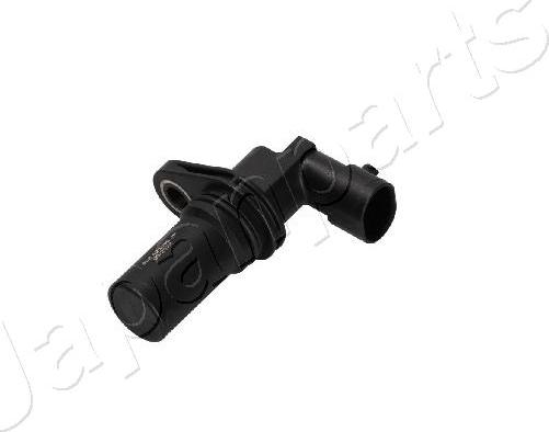 Japanparts SAM-802 - Датчик імпульсів, колінчастий вал autozip.com.ua