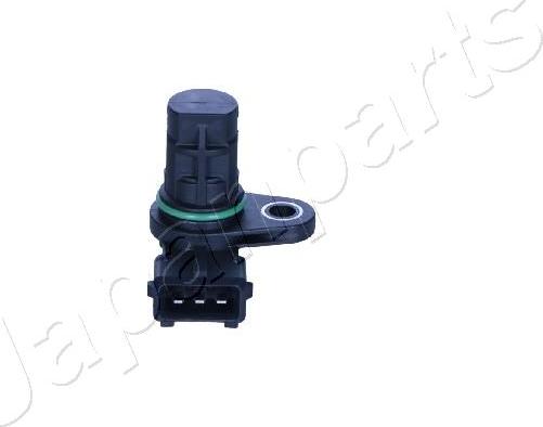 Japanparts SAM-K03 - Датчик імпульсів, колінчастий вал autozip.com.ua