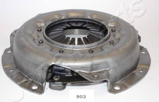 Japanparts SF-903 - Натискний диск зчеплення autozip.com.ua