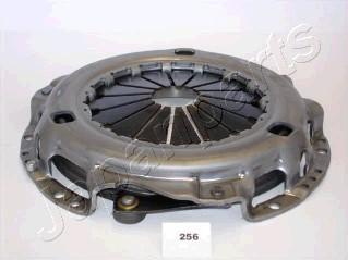 Japanparts SF-256 - Нажимной диск зчеплення autozip.com.ua