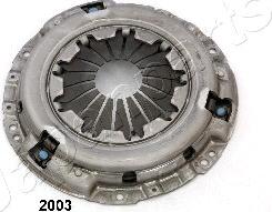 Japanparts SF-2003 - Натискний диск зчеплення autozip.com.ua