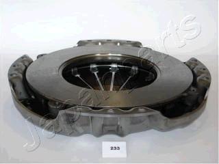 Japanparts SF-233 - Нажимной диск зчеплення autozip.com.ua