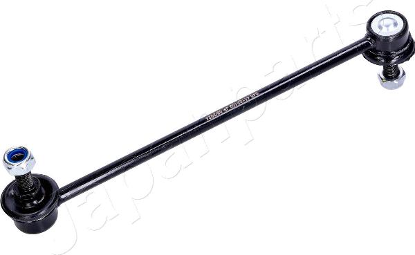Japanparts SI-945 - Тяга / стійка, стабілізатор autozip.com.ua
