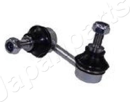 Japanparts SI-940 - Стабілізатор, ходова частина autozip.com.ua