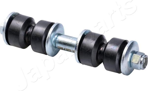 Japanparts SI-941 - Стабілізатор, ходова частина autozip.com.ua