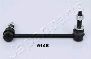 Japanparts SI-914R - Стабілізатор, ходова частина autozip.com.ua