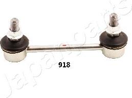 Japanparts SI-918 - Стабілізатор, ходова частина autozip.com.ua