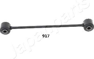 Japanparts SI-917 - Стабілізатор, ходова частина autozip.com.ua