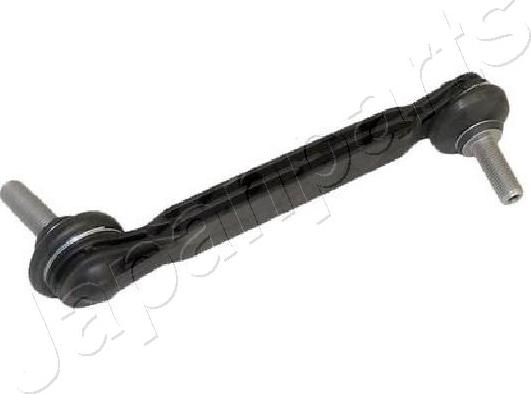 Japanparts SI-930 - Стабілізатор, ходова частина autozip.com.ua