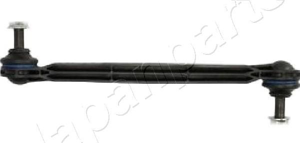 Japanparts SI-938 - Стабілізатор, ходова частина autozip.com.ua
