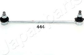 Japanparts SI-444 - Стабілізатор, ходова частина autozip.com.ua
