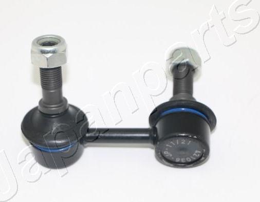 Japanparts SI-455L - Стабілізатор, ходова частина autozip.com.ua