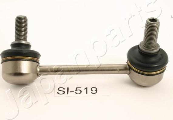 Japanparts SI-519 - Стабілізатор, ходова частина autozip.com.ua