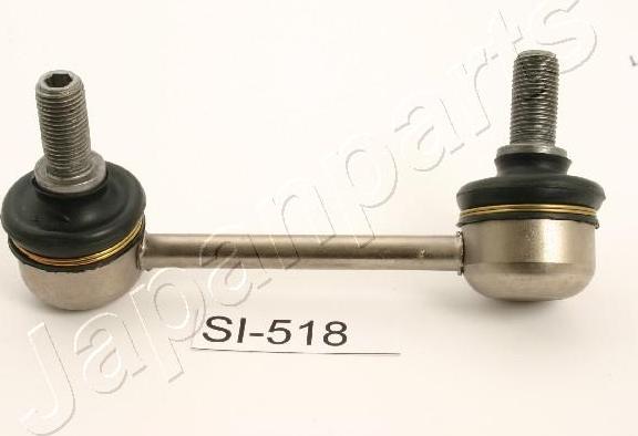 Japanparts SI-518 - Стабілізатор, ходова частина autozip.com.ua