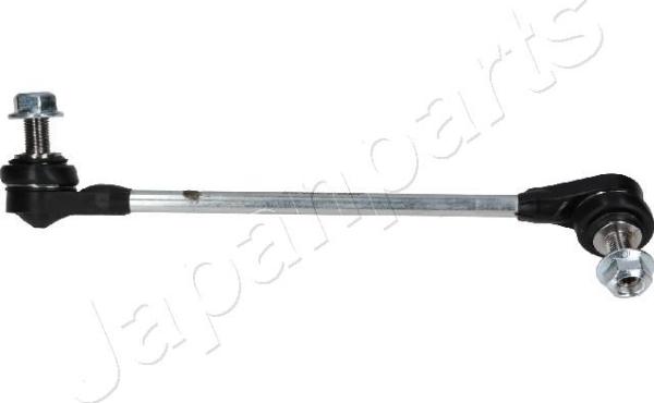 Japanparts SI-0900 - Стабілізатор, ходова частина autozip.com.ua