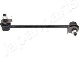 Japanparts SI-158L - Стабілізатор, ходова частина autozip.com.ua