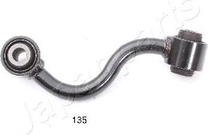 Japanparts SI-134R - Стабілізатор, ходова частина autozip.com.ua
