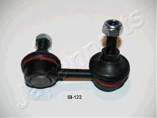 Japanparts SI-121L - Стабілізатор, ходова частина autozip.com.ua