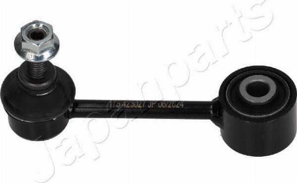 Japanparts SI-175 - Тяга / стійка, стабілізатор autozip.com.ua