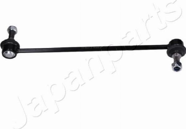 Japanparts SI-173 - Стабілізатор, ходова частина autozip.com.ua