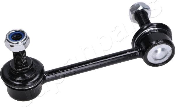 Japanparts SI-349L - Тяга / стійка, стабілізатор autozip.com.ua