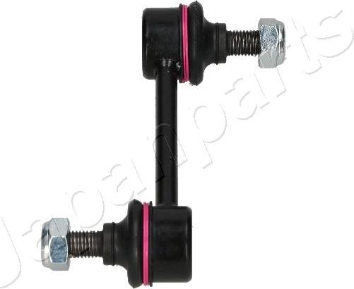 Japanparts SI-346 - Стабілізатор, ходова частина autozip.com.ua