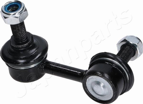 Japanparts SI-350L - Тяга / стійка, стабілізатор autozip.com.ua