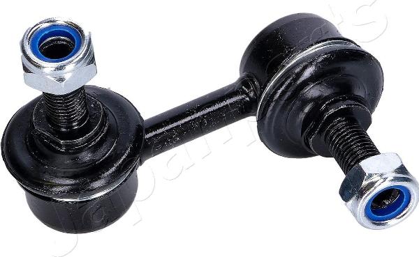 Japanparts SI-350R - Тяга / стійка, стабілізатор autozip.com.ua