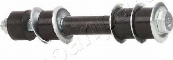 Japanparts SI-352 - Тяга / стійка, стабілізатор autozip.com.ua