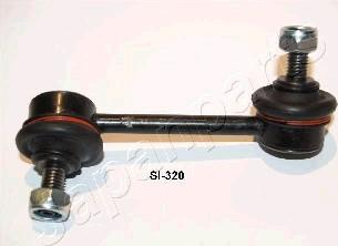 Japanparts SI-319L - Стабілізатор, ходова частина autozip.com.ua