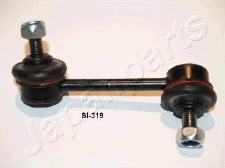 Japanparts SI-319R - Стабілізатор, ходова частина autozip.com.ua