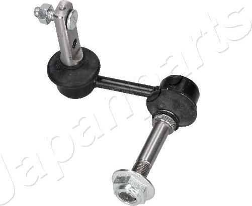Japanparts SI-294L - Тяга / стійка, стабілізатор autozip.com.ua