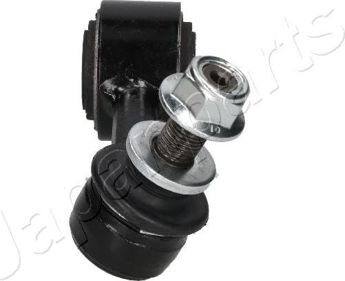 Japanparts SI-295L - Стабілізатор, ходова частина autozip.com.ua