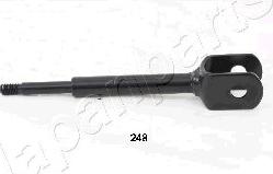 Japanparts SI-248 - Стабілізатор, ходова частина autozip.com.ua