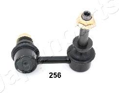Japanparts SI-256L - Тяга / стійка, стабілізатор autozip.com.ua