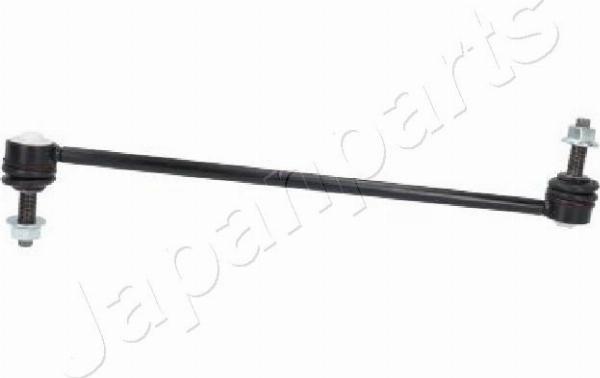 Japanparts SI-2005 - Стабілізатор, ходова частина autozip.com.ua