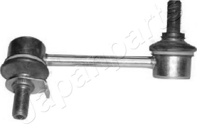 Japanparts SI-2001R - Тяга / стійка, стабілізатор autozip.com.ua