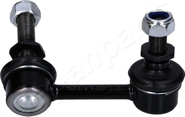 Japanparts SI-2010L - Тяга / стійка, стабілізатор autozip.com.ua