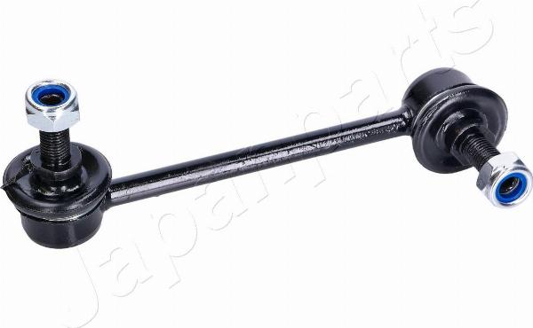 Japanparts SI-2011L - Тяга / стійка, стабілізатор autozip.com.ua