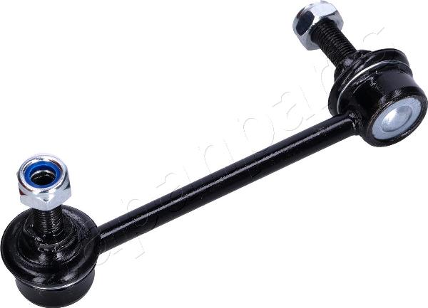 Japanparts SI-2011R - Тяга / стійка, стабілізатор autozip.com.ua
