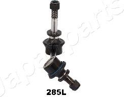 Japanparts SI-285L - Стабілізатор, ходова частина autozip.com.ua