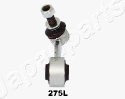 Japanparts SI-275L - Стабілізатор, ходова частина autozip.com.ua