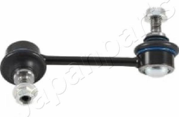 Japanparts SI-713L - Стабілізатор, ходова частина autozip.com.ua