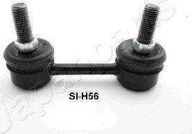 Japanparts SI-H56 - Стабілізатор, ходова частина autozip.com.ua