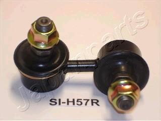 Japanparts SI-H57R - Стабілізатор, ходова частина autozip.com.ua