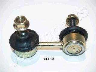 Japanparts SI-H02R - Стабілізатор, ходова частина autozip.com.ua