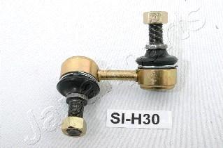 Japanparts SI-H29L - Стабілізатор, ходова частина autozip.com.ua