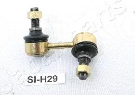 Japanparts SI-H29R - Стабілізатор, ходова частина autozip.com.ua