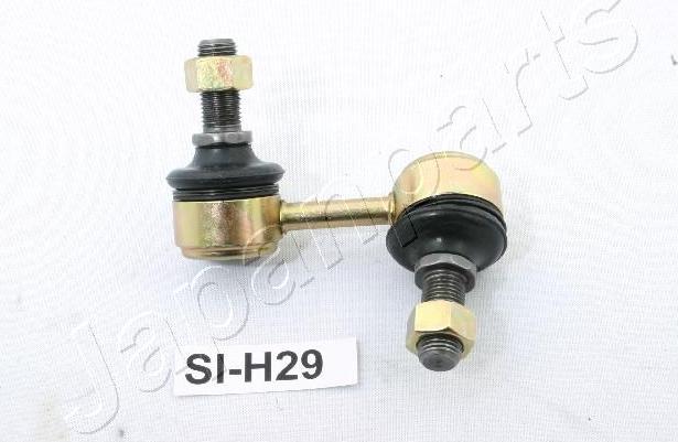 Japanparts SI-H29 - Стабілізатор, ходова частина autozip.com.ua